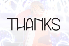 Christmas Carnival Product Image 8