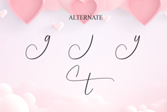 Valentineday Product Image 8