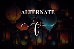 Lantern Product Image 8