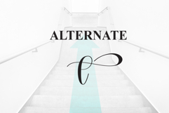 Milestones Product Image 8