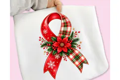 Christmas Bow PNG, Funny Christmas PNG, Funny Christmas PNG Product Image 3