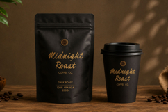 Selmith | Bold Signature Product Image 8
