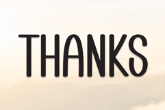 Morning Product Image 8