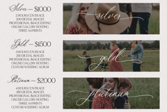 Juliette Script Product Image 10