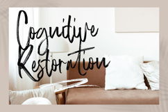 Respiration Product Image 8