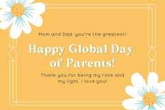 Fox Bravion Product Image 8