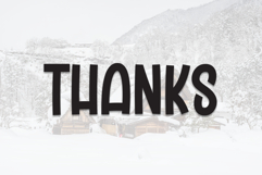 Snow House Product Image 8
