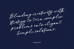 Father Days Product Image 8