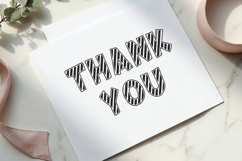 Sugar Lollipop Product Image 5