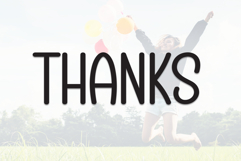 Happyday Product Image 8