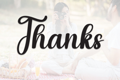 Sunday Product Image 8