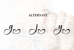 Digital Product Image 8