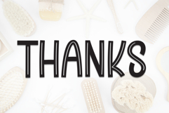 baby brushes Product Image 8