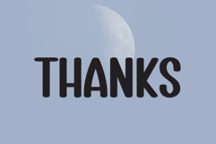 Moon Shine Product Image 8