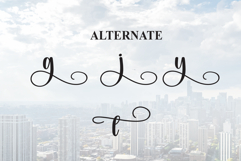 Brigthon Product Image 8