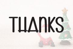 Simple Santa Product Image 8