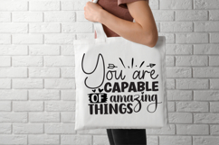 Mental Health SVG Bundle Product Image 8