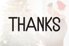 Christmas Moment Product Image 8