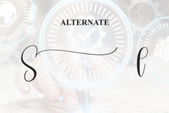 Sistematis Product Image 8