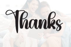 Momlife Product Image 8