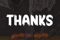 Halloween Product Image 8