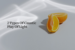 Shadow Backdrops Videos Collection Product Image 8