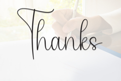 Monday Signature Product Image 8