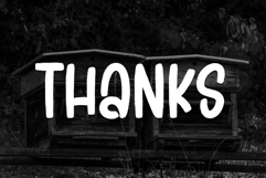 Coffin House Product Image 8