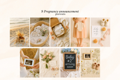 75 Maternity Images | Mom &amp; Baby Product Image 8