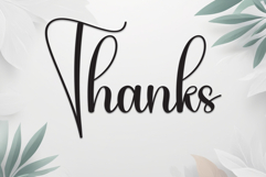 Handwriting Product Image 8