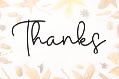 Wonderful September Product Image 8