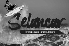 Kari Sea Product Image 8