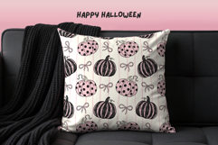 Retro Halloween Bundle - Cute &amp; Spooky Product Image 8