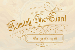 Highcrest Product Image 8