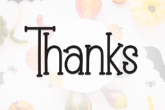 Happy Halloween Product Image 8