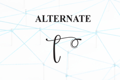 Network Product Image 8