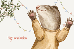 The Christmas town Product Image 13