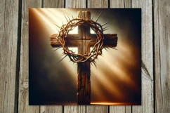 Bible | Christian Faith Skinny tumbler sublimation designs2 Product Image 4