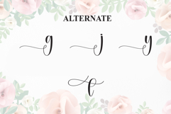 Shawty Product Image 8