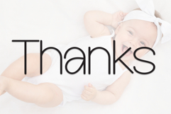 Hello Baby Product Image 8