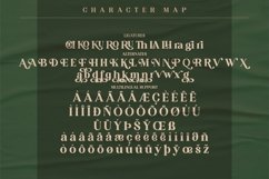 Kakuro Product Image 8