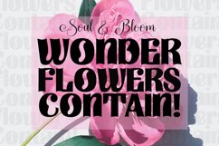 Glories Product Image 8