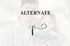 Father Product Image 8