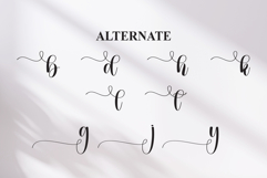 Bundling Product Image 8