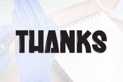 Simple Gloves Product Image 8