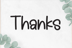 Yorkshire Product Image 8