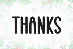 Jasmine Chiristmas Product Image 8