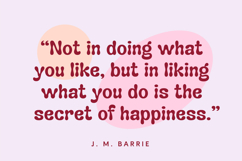 Thomas Reginald - Retro Playful Font Product Image 8