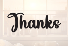 Fancy Morning Product Image 8