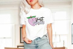 Summer Sublimation Bundle, Summer Sublimation, Beach Bundle Product Image 9